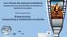 Jornadas sobre la Ley de Protección y Bienestar Animal. Colonias Felinas su interacción con el medio